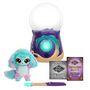 Voir la diapositive 2 : MOOSE TOYS My Magic Mixies Boule de Crystal Bleue