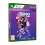 PLAION Let s Sing 2024 Xbox