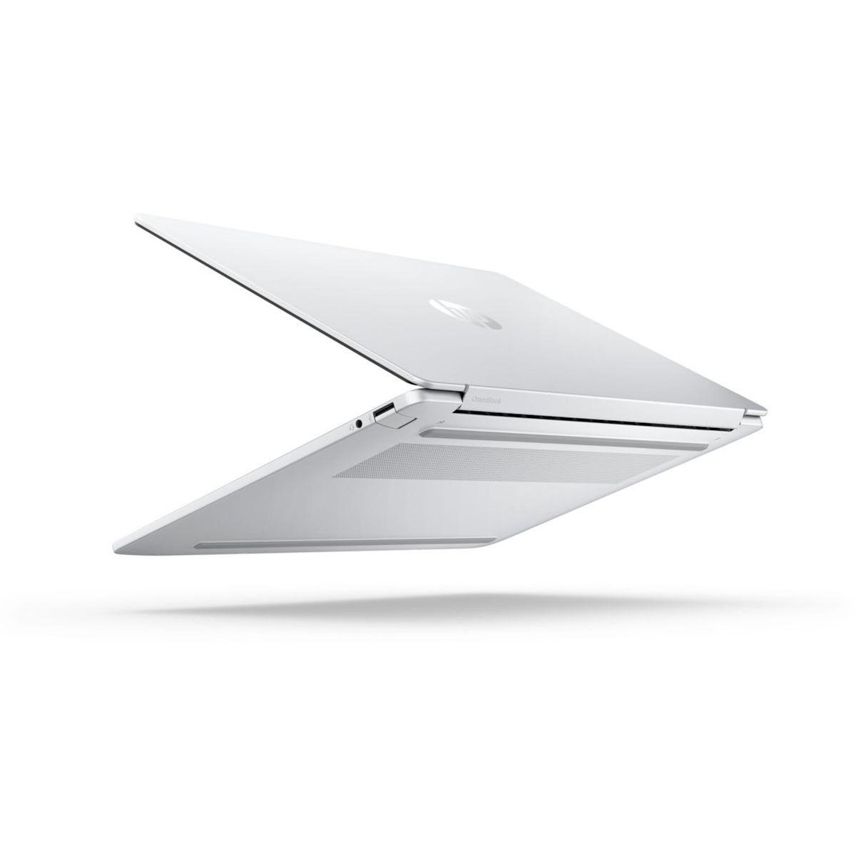 HP Ordinateur portable OmniBook 5 14-he0011nf OLED