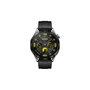 Voir la diapositive 3 : HUAWEI Montre connectée Watch GT4 Active 46mm