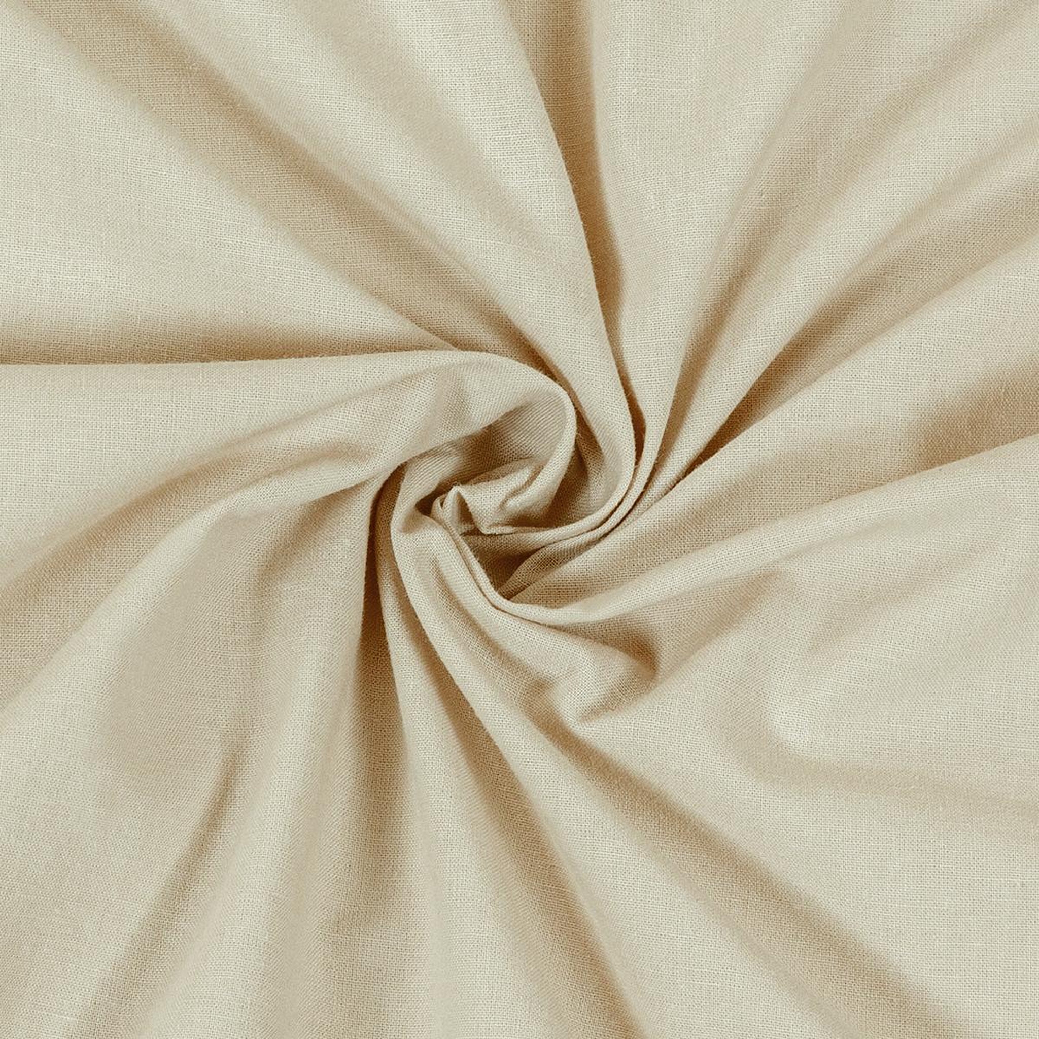 Voir la diapositive 6 : FUTURE HOME Parure de lit double bicolore