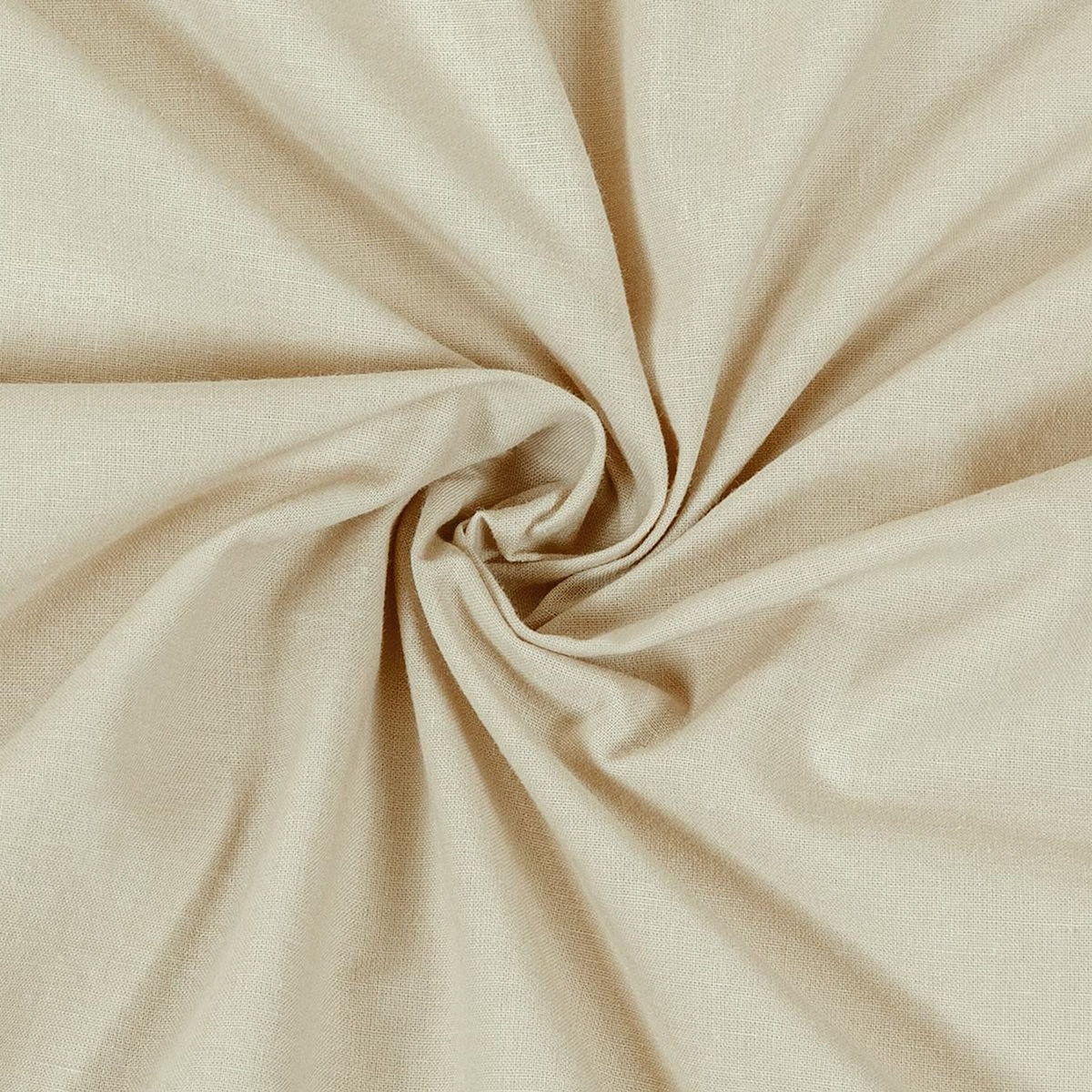 FUTURE HOME Parure de lit double bicolore