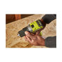 Voir la diapositive 2 : Ryobi Perceuse à percussion Brushless 18V RYOBI - 54 Nm - 2 Batteries 2,0Ah - Chargeur - RPD18BL1-2C20S