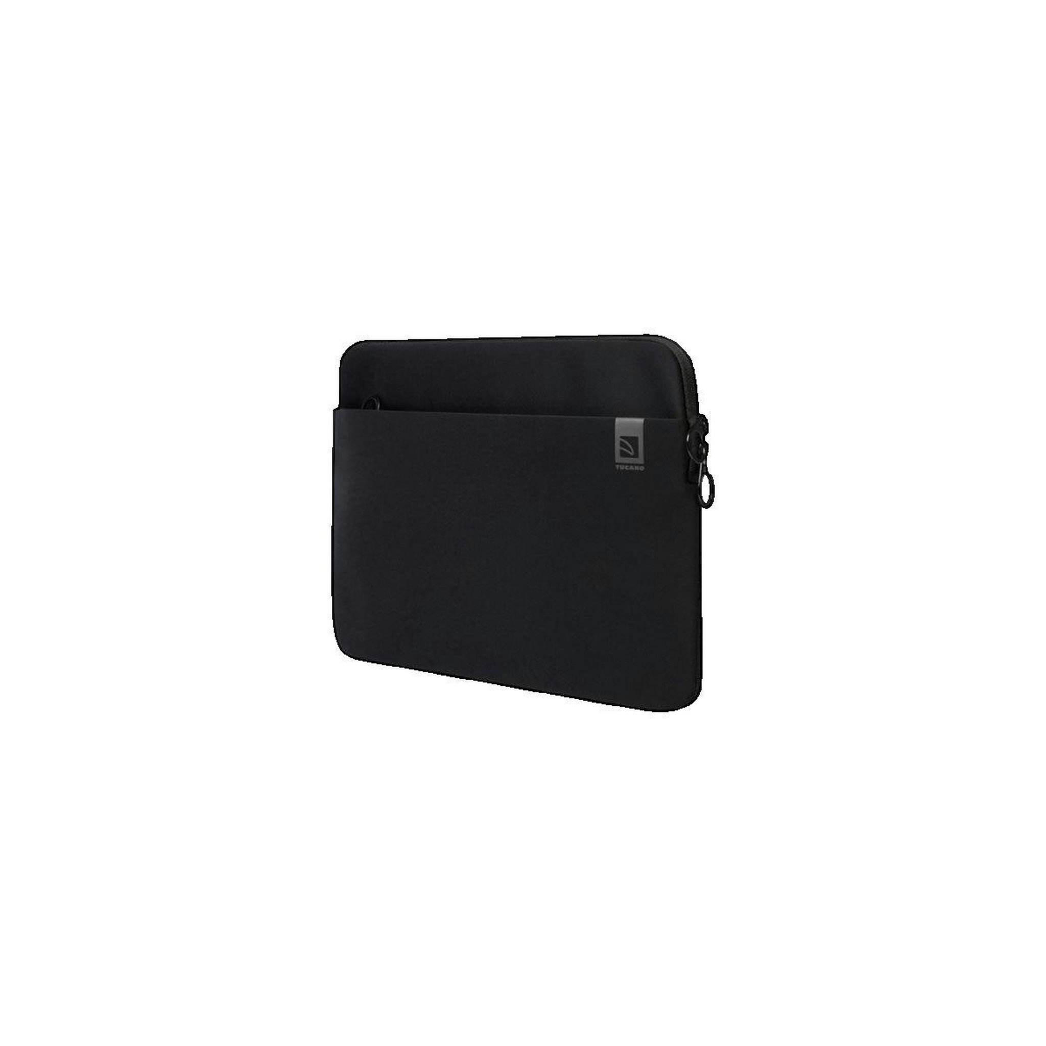 Tucano Housse Tucano Top Second Skin pour MacBook Pro 14 pouces Noire