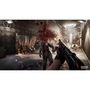 Voir la diapositive 4 : Atomic Heart PS4