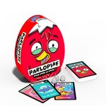 Megableu Jeu d'ambiance Megableu Parlopiaf