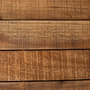 Voir la diapositive 5 : ATMOSPHERA Table de Chevet 1 Tiroir  Cierna  63cm Noir