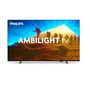 Voir la diapositive 2 : Philips TV LED 65PUS8009 Ambilight