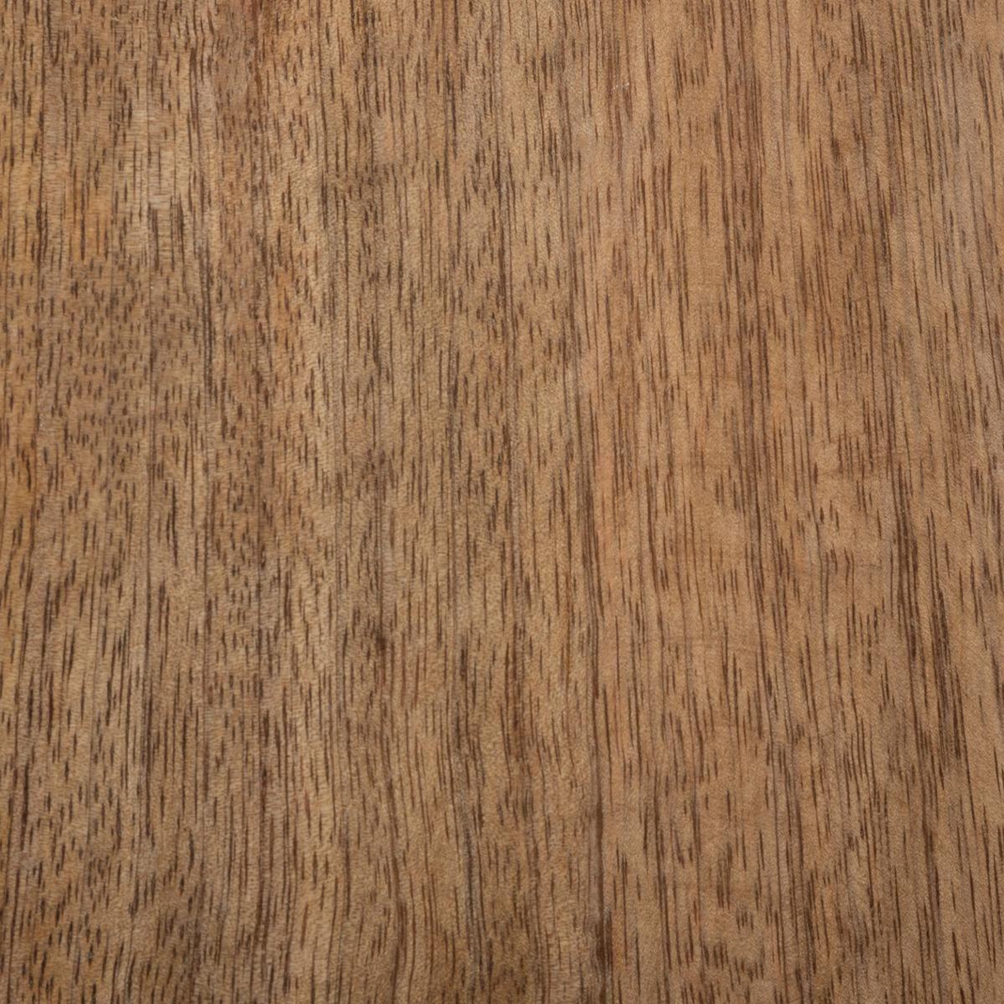 Voir la diapositive 4 : ATMOSPHERA Table d'appoint en bois  gypsy  75cm naturel