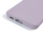Voir la diapositive 4 : CASYX Coque SAMSUNG GALAXY S23 Plus Mauve