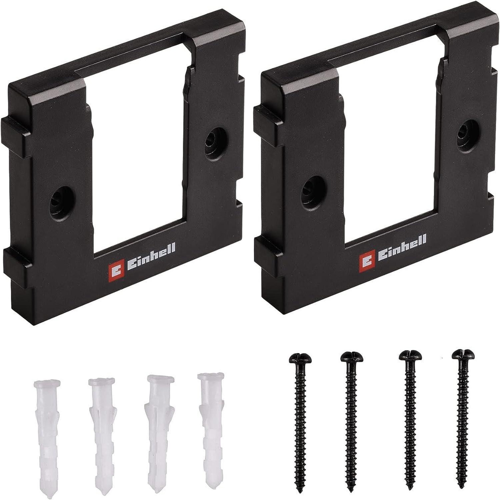 Einhell Einhell Power X-Change Akku-Wandhalterung