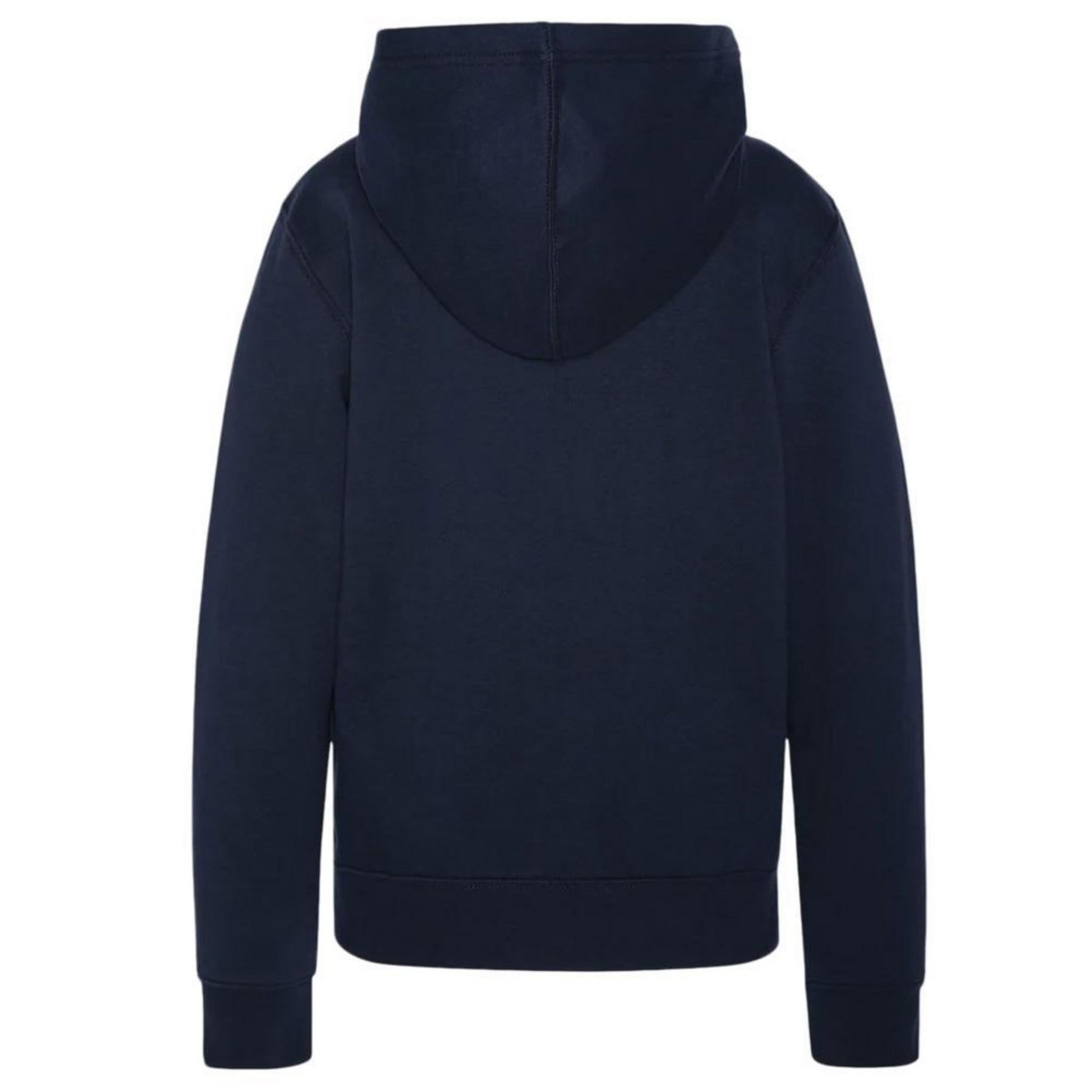 Schott Sweat à capuche  Garçon Schott SAM