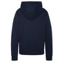 Voir la diapositive 2 : Schott Sweat à capuche  Garçon Schott SAM