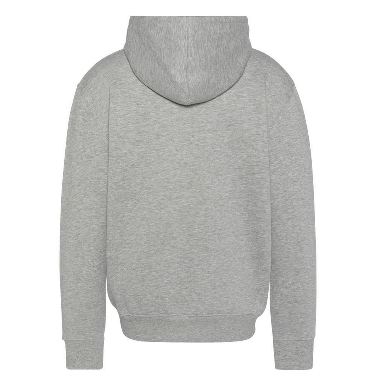 Schott Sweat à Capuche  Homme Schott SWHUSTOUR