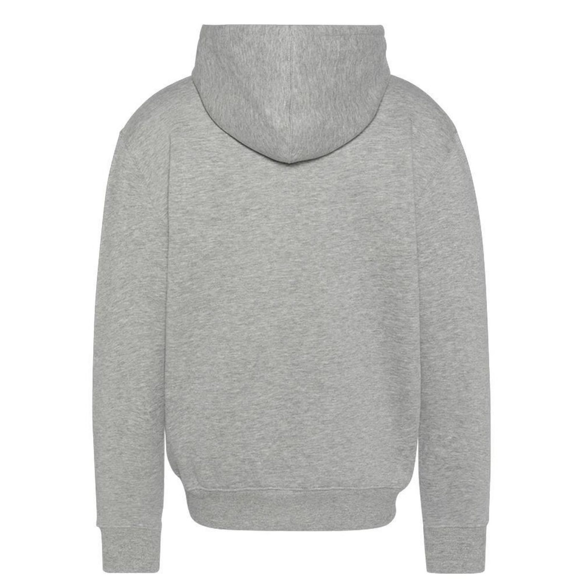 Schott Sweat à Capuche  Homme Schott SWHUSTOUR