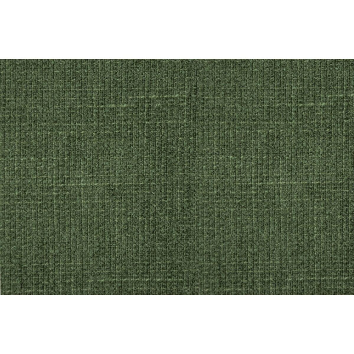 Sommeil de Plomb Tete de lit Capitonnée Tissu - Ep 10 cm rembourré