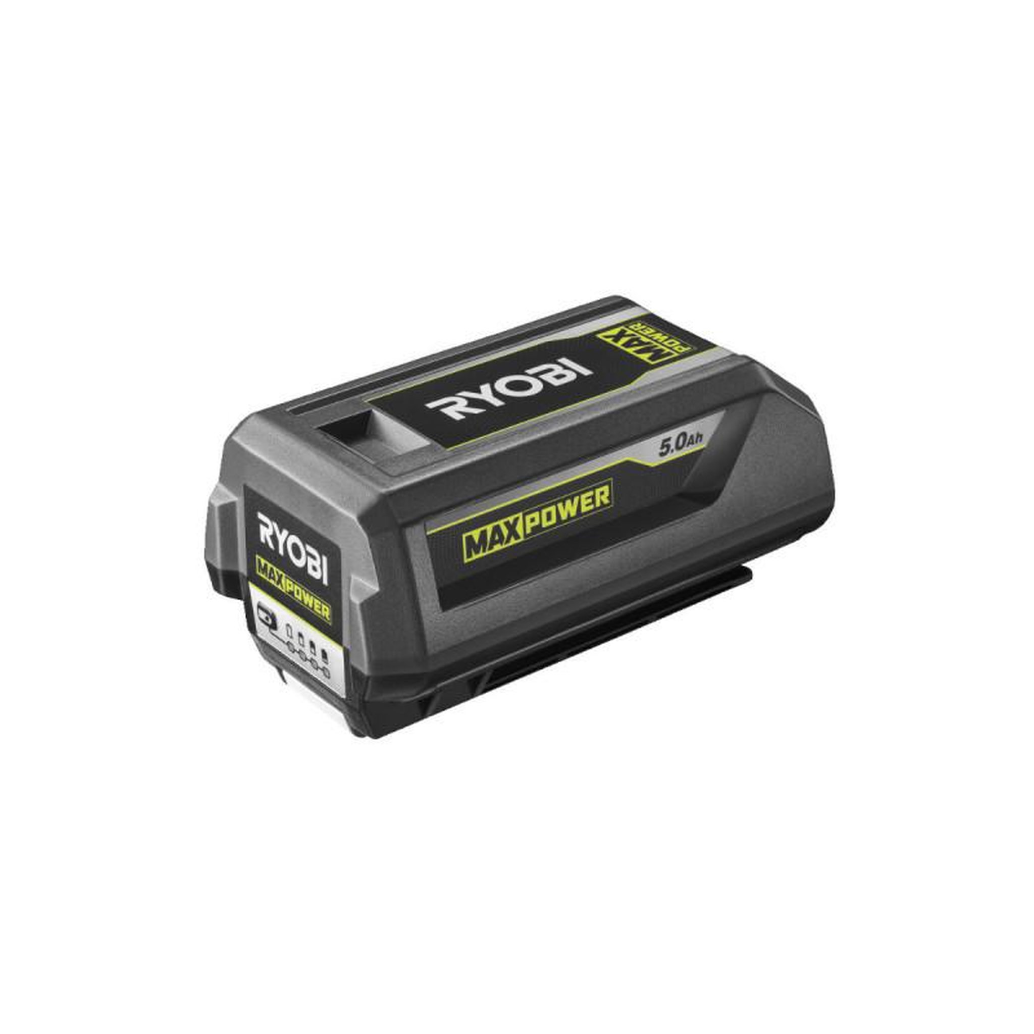 Ryobi Batterie lithium+ 36v ryobi - 5.0ah - ry36b50b