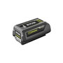 Voir la diapositive 1 : Ryobi Batterie Lithium+ 36V RYOBI - 5.0Ah - RY36B50B