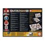 Voir la diapositive 4 : EDUCA Puzzle - EDUCA - Éléphant Fleuri - 1000 pieces - 48x68 cm - Pour adultes - Animaux