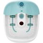 Voir la diapositive 2 : ESSENTIEL B Thalasso pieds ETP 7