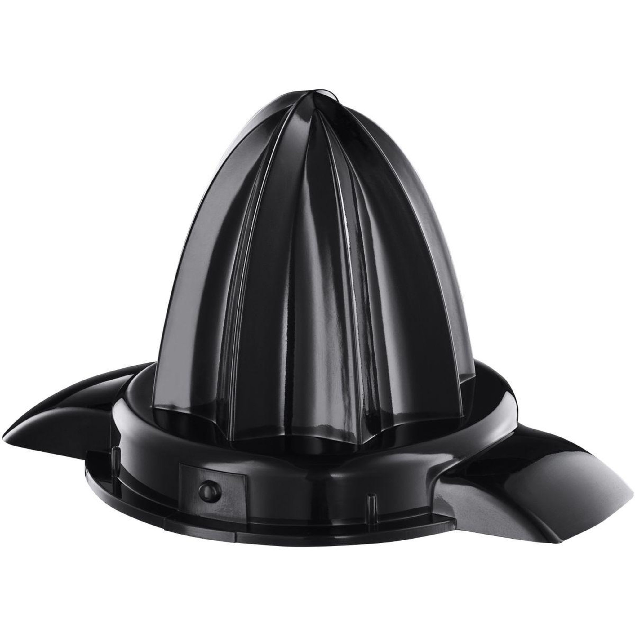 Voir la diapositive 2 : Russell Hobbs Presse-agrumes 22760-56
