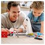 Voir la diapositive 7 : LEGO DUPLO Ma ville 10944 Mission de la Navette Spatiale Jouet