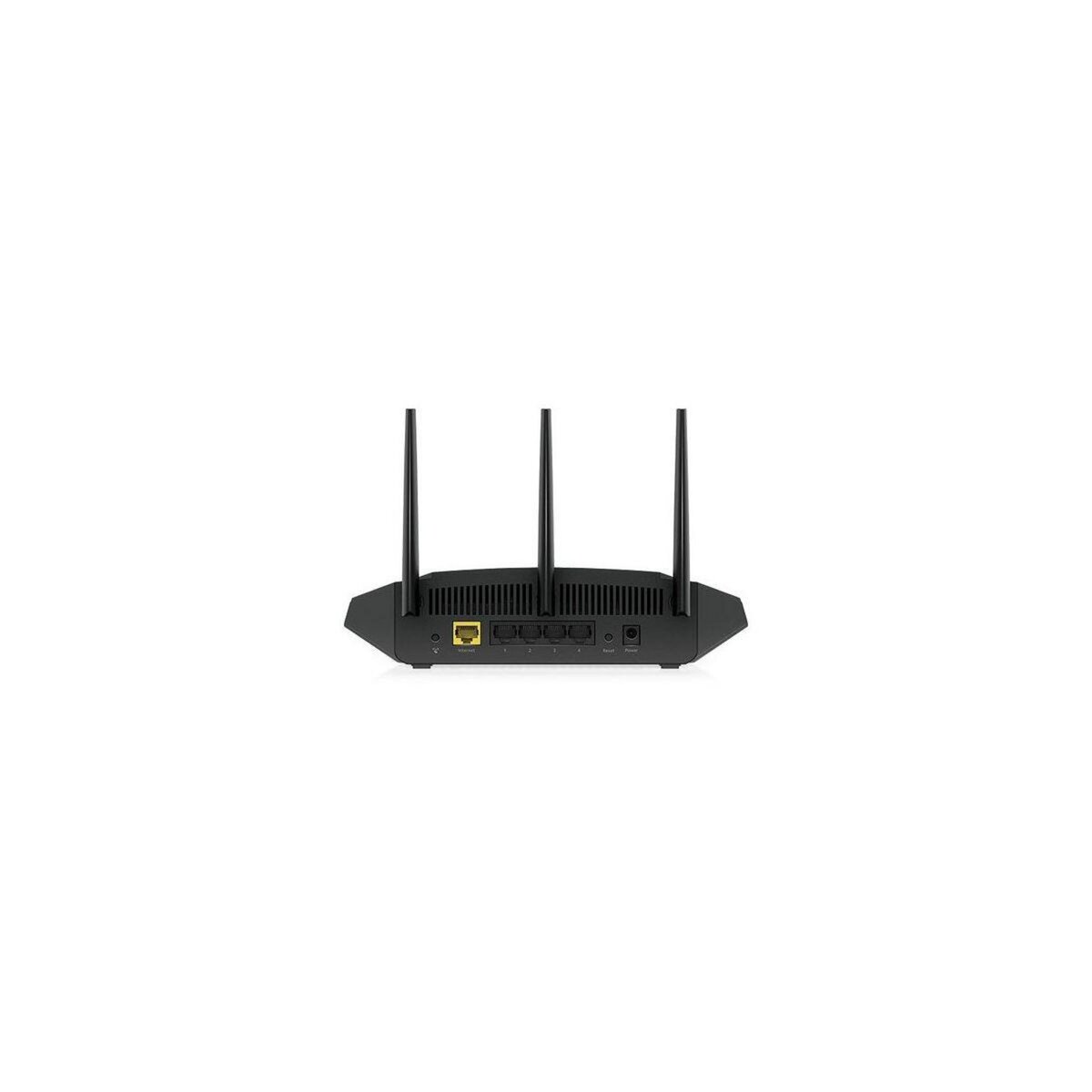 Netgear Routeur Wifi WIFI 6 RAX10-100EUS - Dual Band AX1800