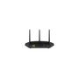 Voir la diapositive 5 : Netgear Routeur Wifi WIFI 6 RAX10-100EUS - Dual Band AX1800