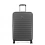 Voir la diapositive 1 : Delsey Valise rigide Segur 2.0 TSA polycarbonate 69.5cm