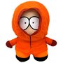  Peluche Kenny 60 cm South Park XXL