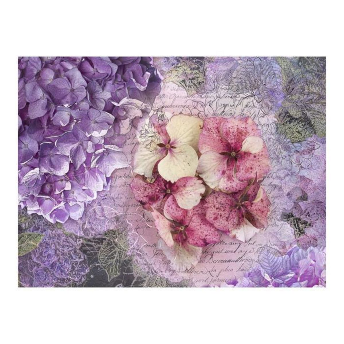 Paris Prix Papier Peint  Memoir