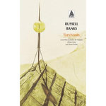 SURVIVANTS, Banks Russell