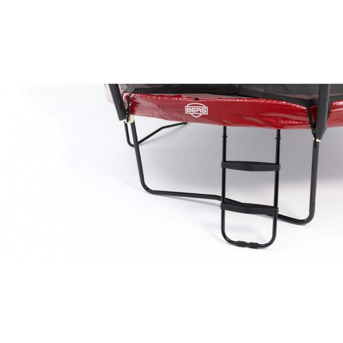 BERG Echelle trampoline Taille L