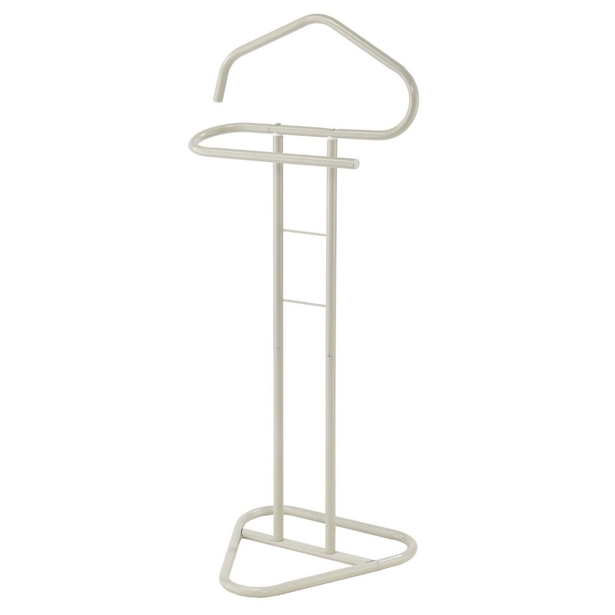 IDIMEX Valet CAMILO, en métal