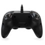 Voir la diapositive 3 : NACON Manette Pro Controller Xbox Series X