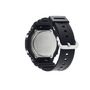 Voir la diapositive 4 : CASIO Montre - CASIO - G-Shock - Noir et Vert résine