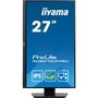 Voir la diapositive 3 : Iiyama Ecran PC PROLITE XUB2763HSU-B1 27'' Plat IPS