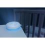 Voir la diapositive 1 : BABYMOOV Veilleuse évolutive pour enfant Dreamy