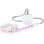 Voir la diapositive 2 : Razer ACC. AETHER SMART LIGHT STRIP
