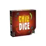 Gigamic Jeu d'ambiance Gigamic Chili Dice