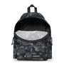 Voir la diapositive 3 : EASTPAK Sac à dos PADDED PAK'R charming black