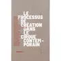  LE PROCESSUS DE CREATION DANS LE CIRQUE CONTEMPORAIN, Quentin Anne