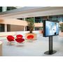 Voir la diapositive 3 : Vogel's SUPPORT MURAL VOGEL'S PUC 2720 B