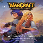 WARCRAFT - LE PUITS SOLAIRE TOME 1 , Knaak Richard A.