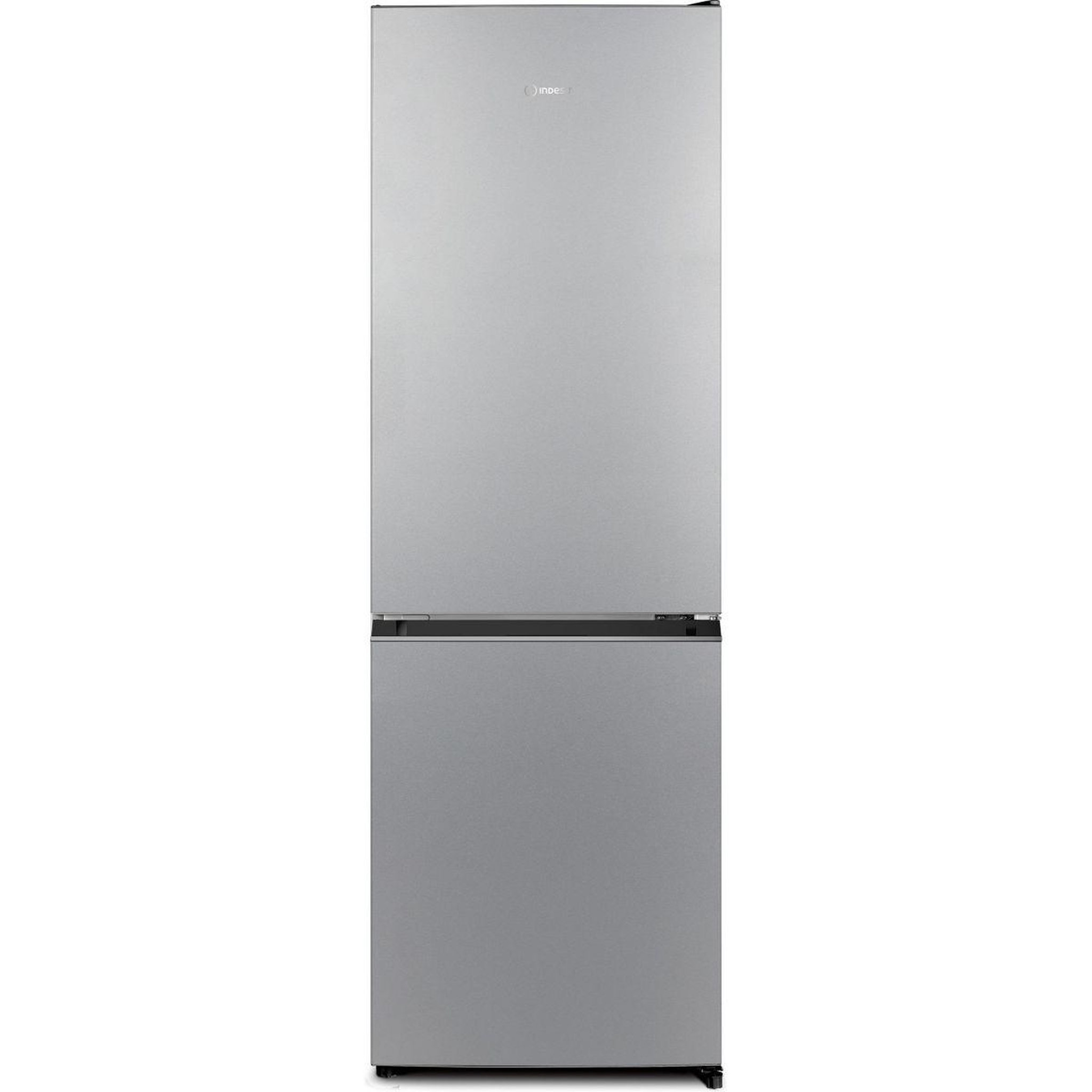 Indesit Réfrigérateur combiné INK25322S4E