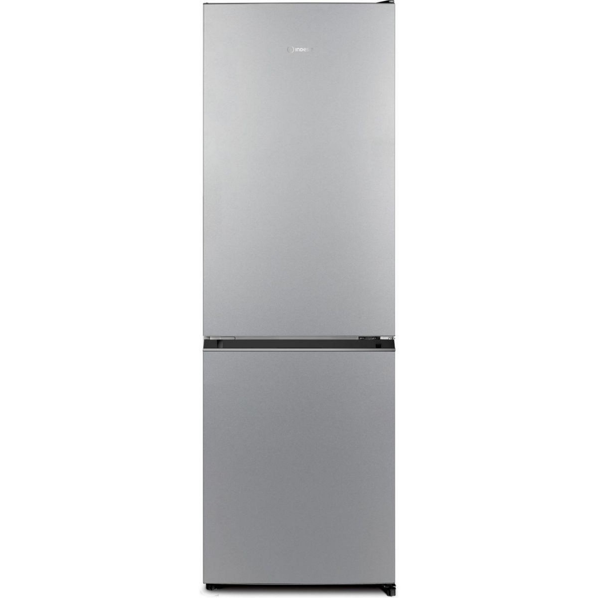 Indesit Réfrigérateur combiné INK25322S4E