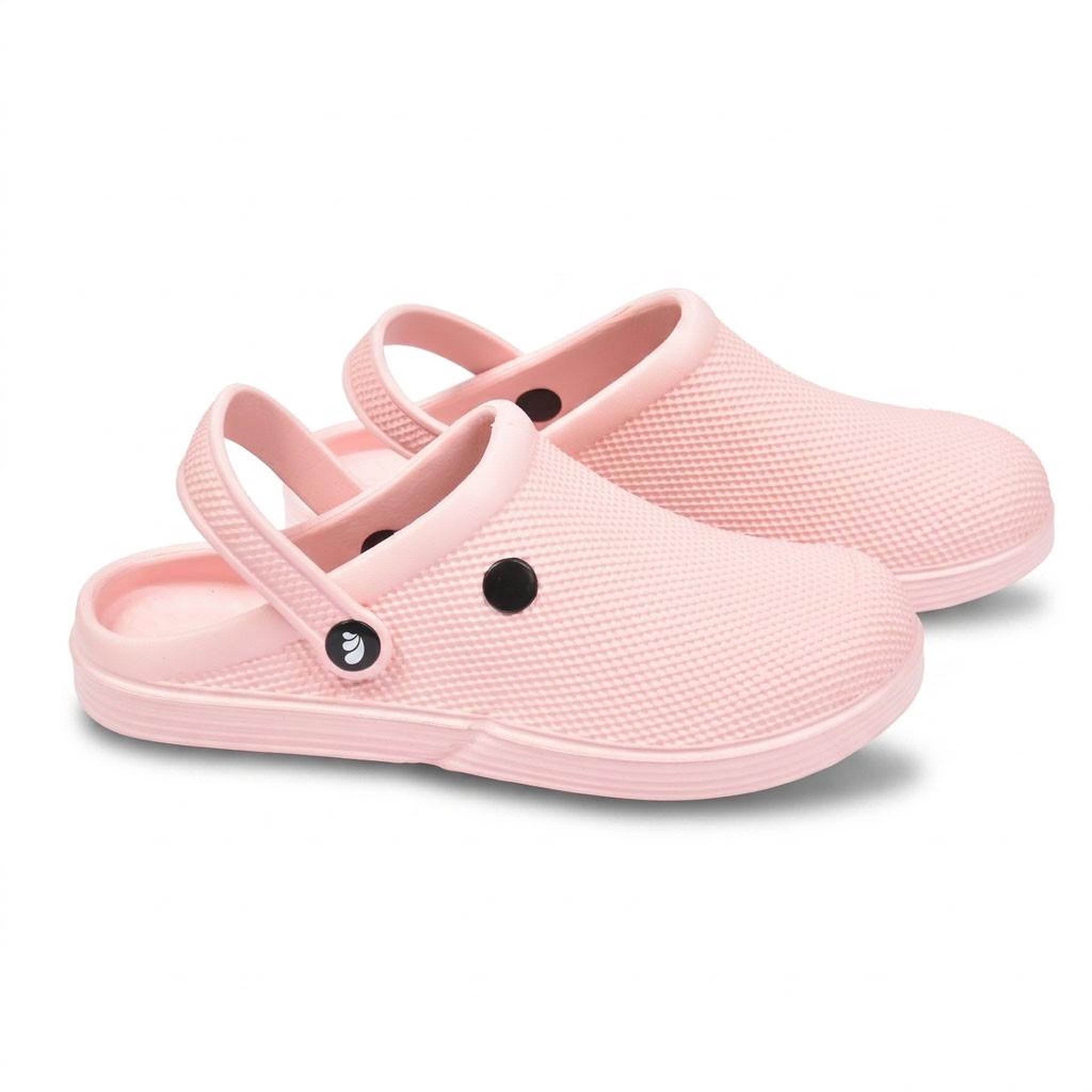 Voir la diapositive 3 : OZABI OZABI Sabot EVA Nid Abeille 4 Coloris Femme