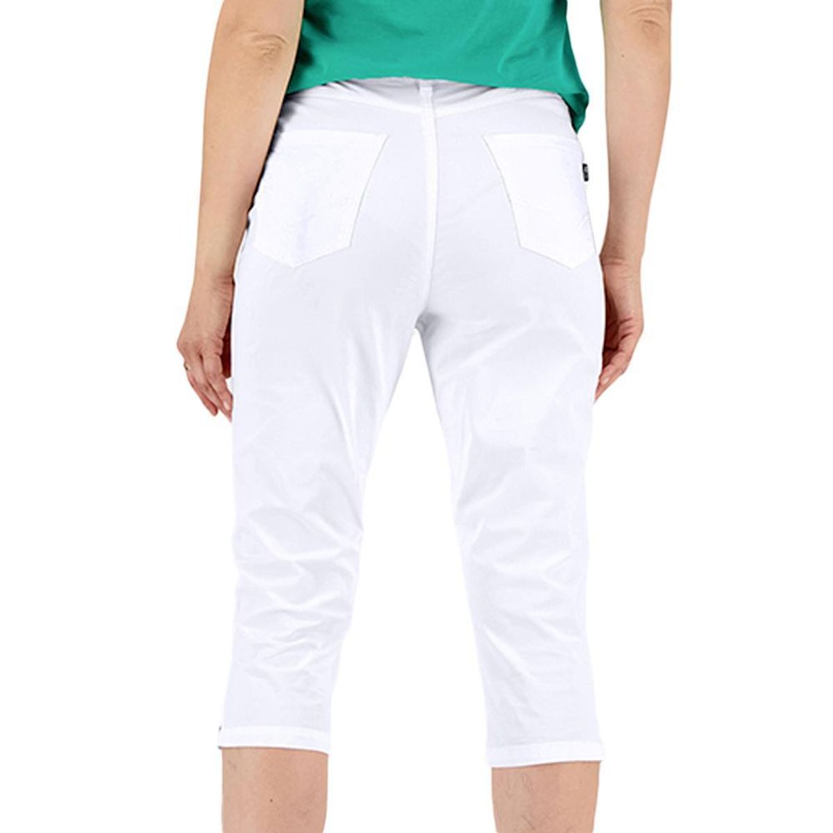 TBS Pantacourt Corsaire   Femme TBS SANTACOR