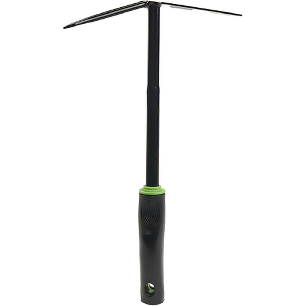 GARDENSTAR Serfouette panne et fourche 32x18 cm 