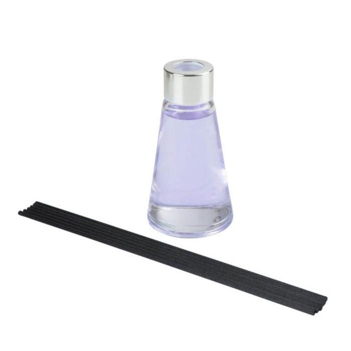 Paris Prix Diffuseur de Parfum  Essentiel II  70ml Lavande